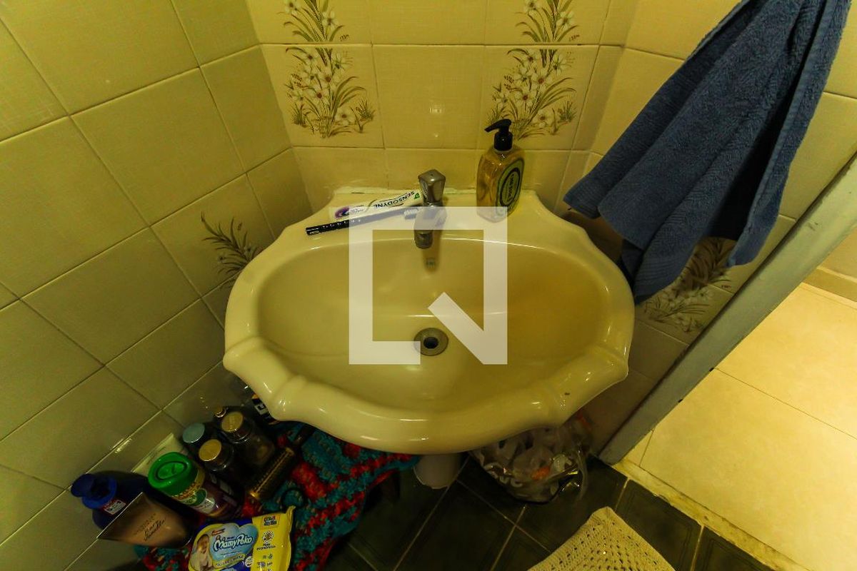 Apartamento, 2 quartos, 76 m² - Foto 20