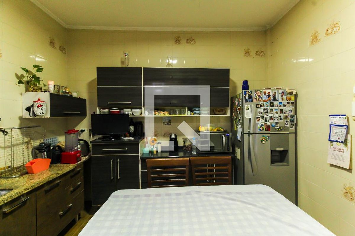 Apartamento, 2 quartos, 76 m² - Foto 22