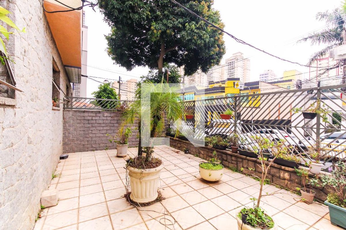 Apartamento, 2 quartos, 76 m² - Foto 34