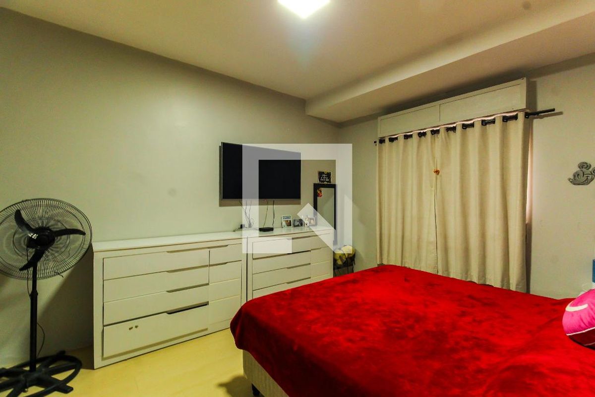 Apartamento, 2 quartos, 76 m² - Foto 5