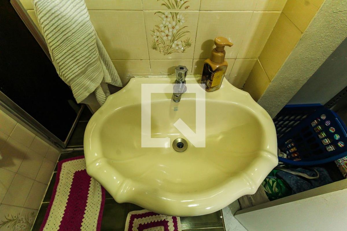 Apartamento, 2 quartos, 76 m² - Foto 16