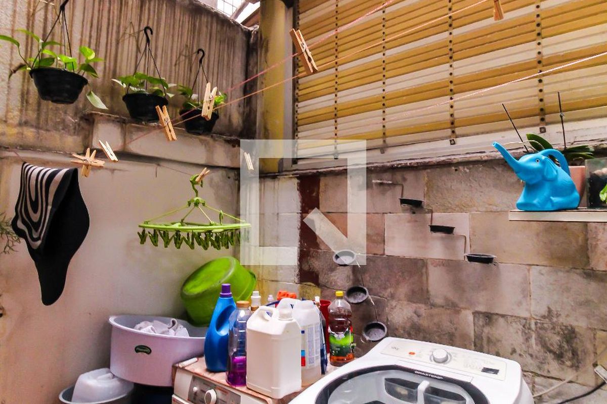 Apartamento, 2 quartos, 76 m² - Foto 27
