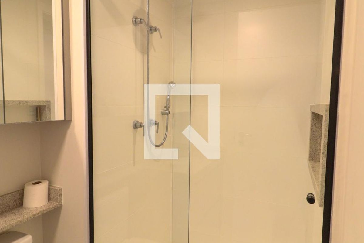 Apartamento à Venda - Guanabara, 3 Quartos,  107 m2 em , Campinas - sp | SoloBR