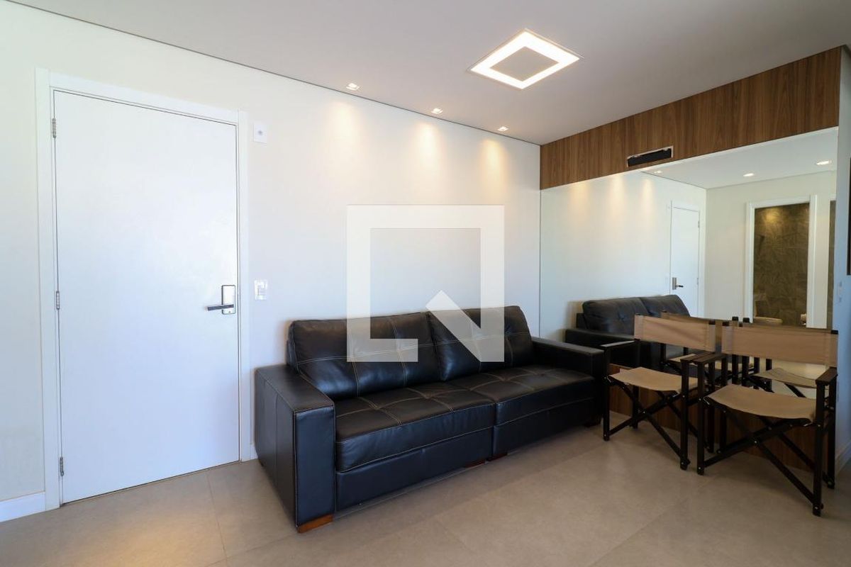 Apartamento à Venda - Guanabara, 3 Quartos,  107 m2 em , Campinas - sp | SoloBR