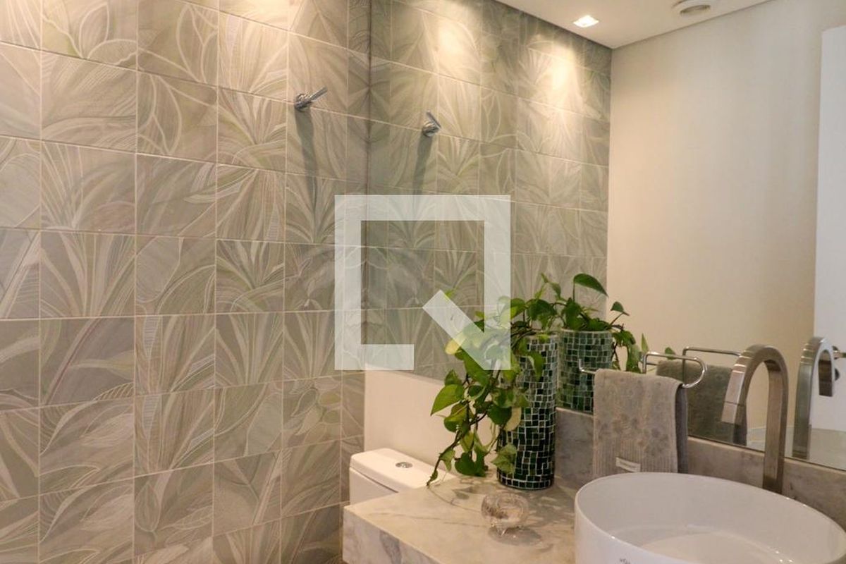 Apartamento à Venda - Guanabara, 3 Quartos,  107 m2 em , Campinas - sp | SoloBR