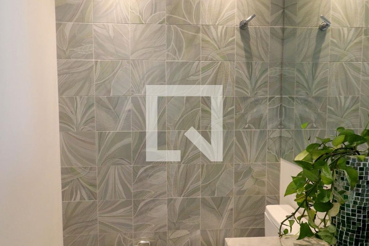 Apartamento à Venda - Guanabara, 3 Quartos,  107 m2 em , Campinas - sp | SoloBR