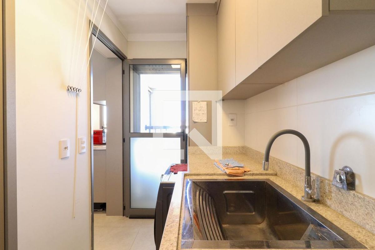 Apartamento à Venda - Guanabara, 3 Quartos,  107 m2 em , Campinas - sp | SoloBR