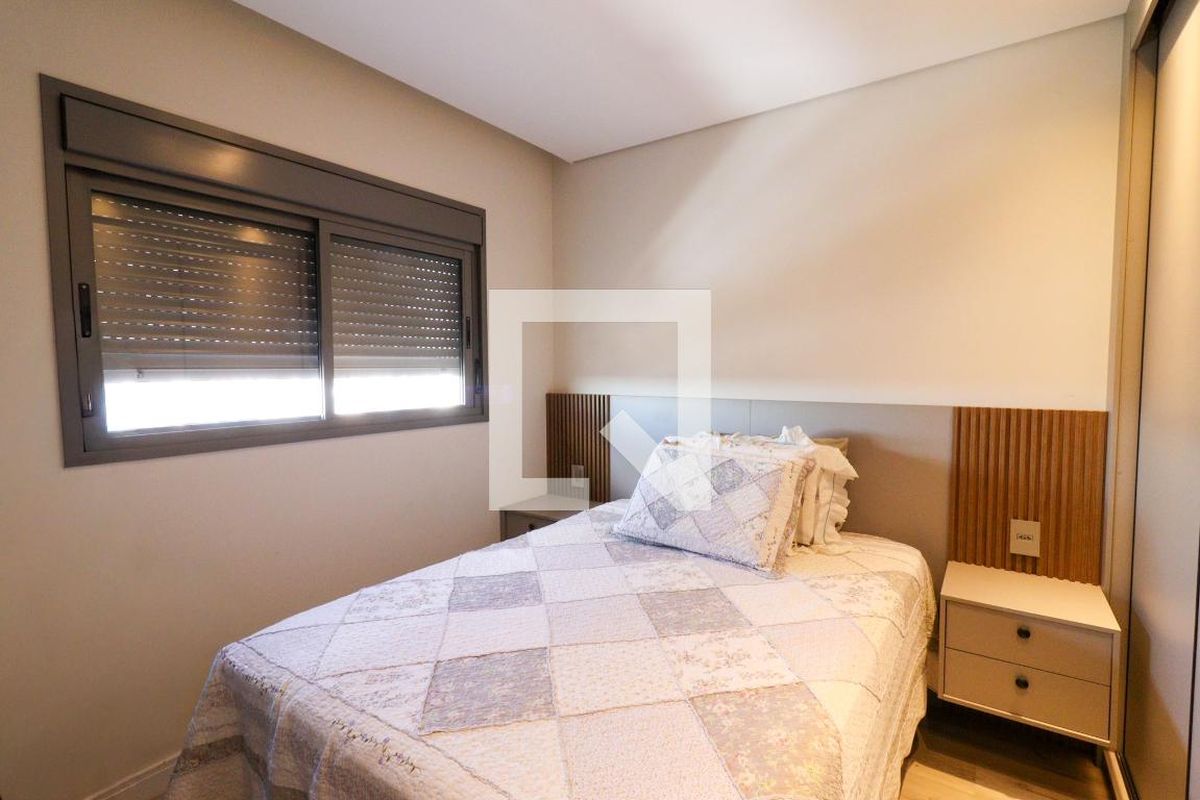 Apartamento à Venda - Guanabara, 3 Quartos,  107 m2 em , Campinas - sp | SoloBR