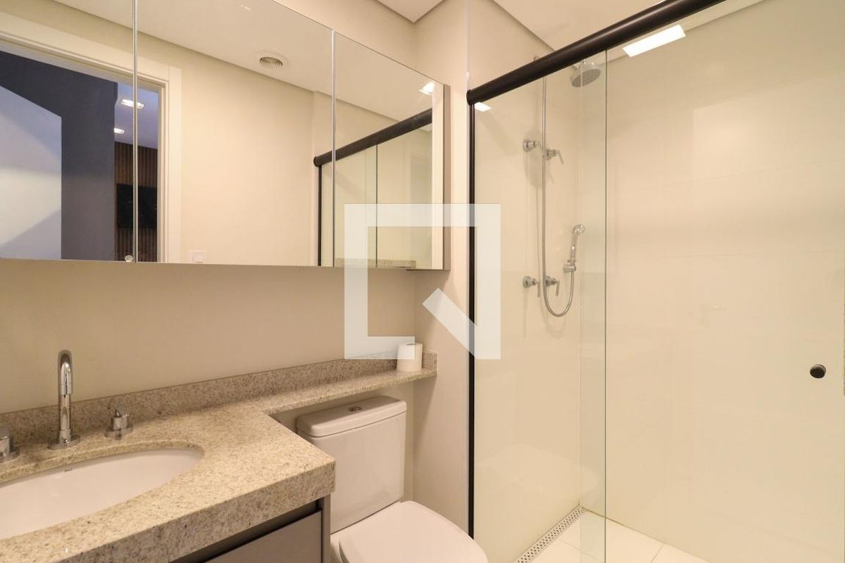 Apartamento à Venda - Guanabara, 3 Quartos,  107 m2 em , Campinas - sp | SoloBR