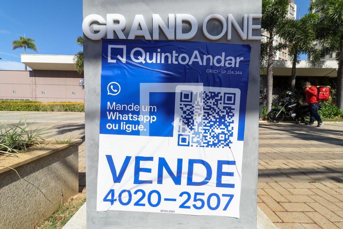 Apartamento à Venda - Guanabara, 3 Quartos,  107 m2 em , Campinas - sp | SoloBR