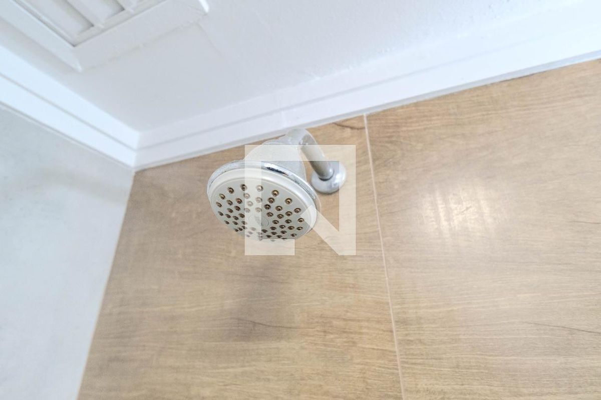 Apartamento, 1 quarto, 32 m² - Foto 11