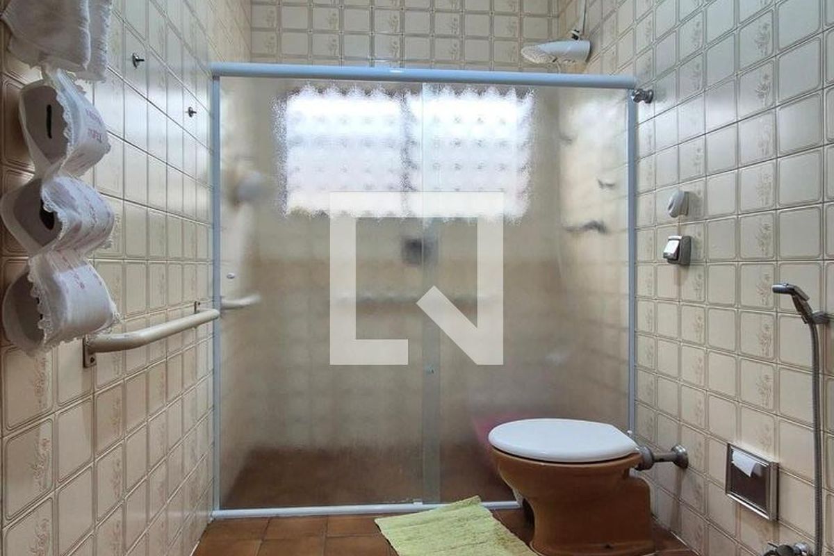 Casa à Venda - Parque Prado, 4 Quartos,  250 m2 em , Campinas - sp | SoloBR