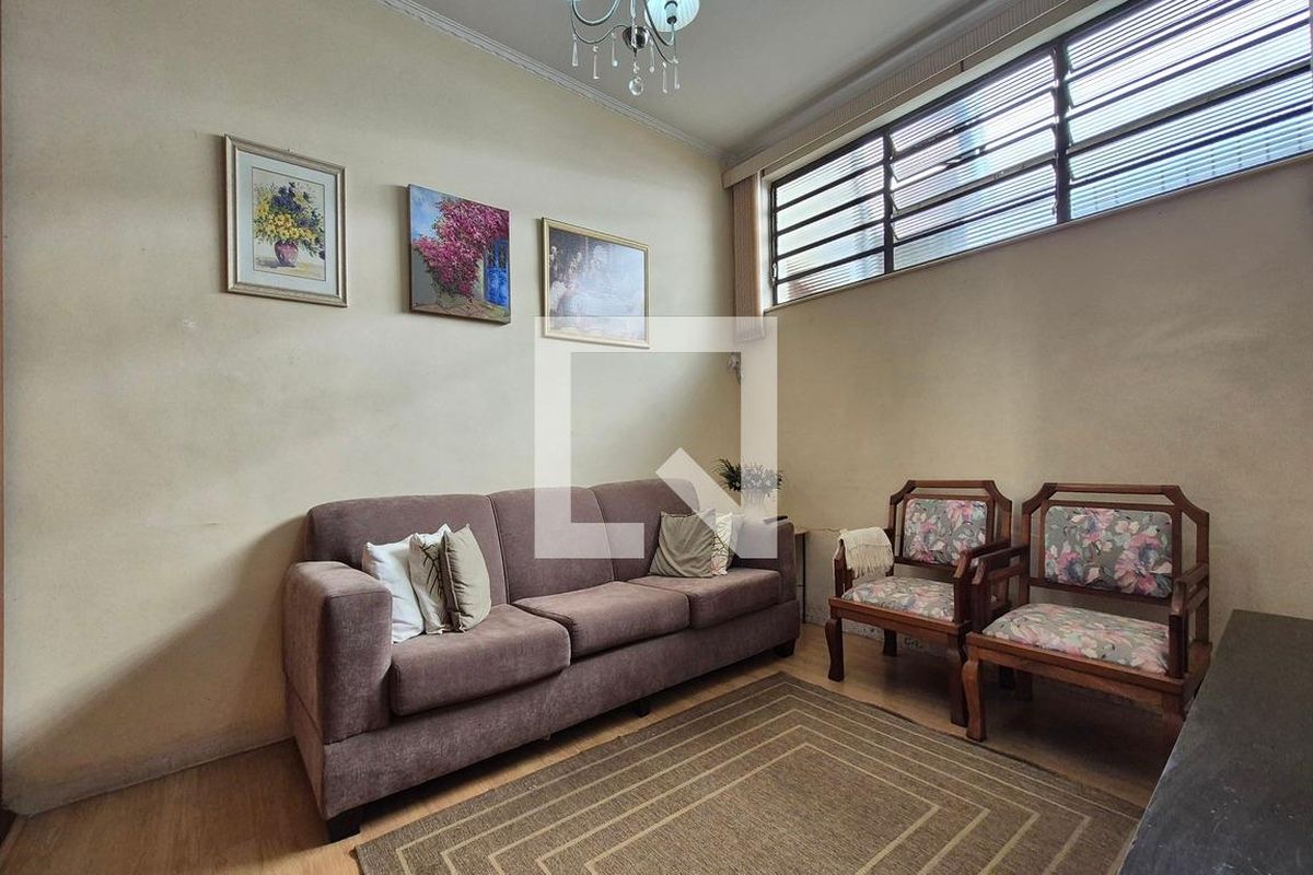 Casa à Venda - Parque Prado, 4 Quartos,  250 m2 em , Campinas - sp | SoloBR