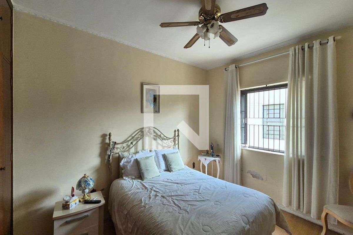 Casa à Venda - Parque Prado, 4 Quartos,  250 m2 em , Campinas - sp | SoloBR