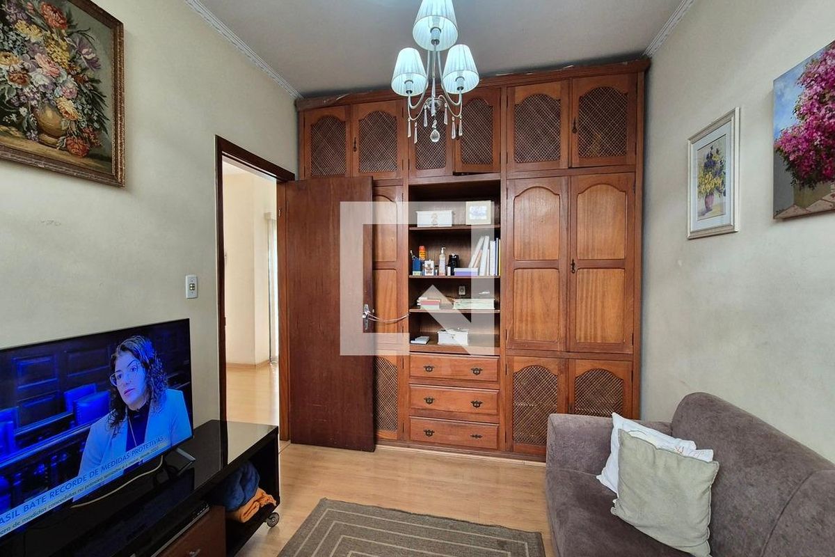 Casa à Venda - Parque Prado, 4 Quartos,  250 m2 em , Campinas - sp | SoloBR