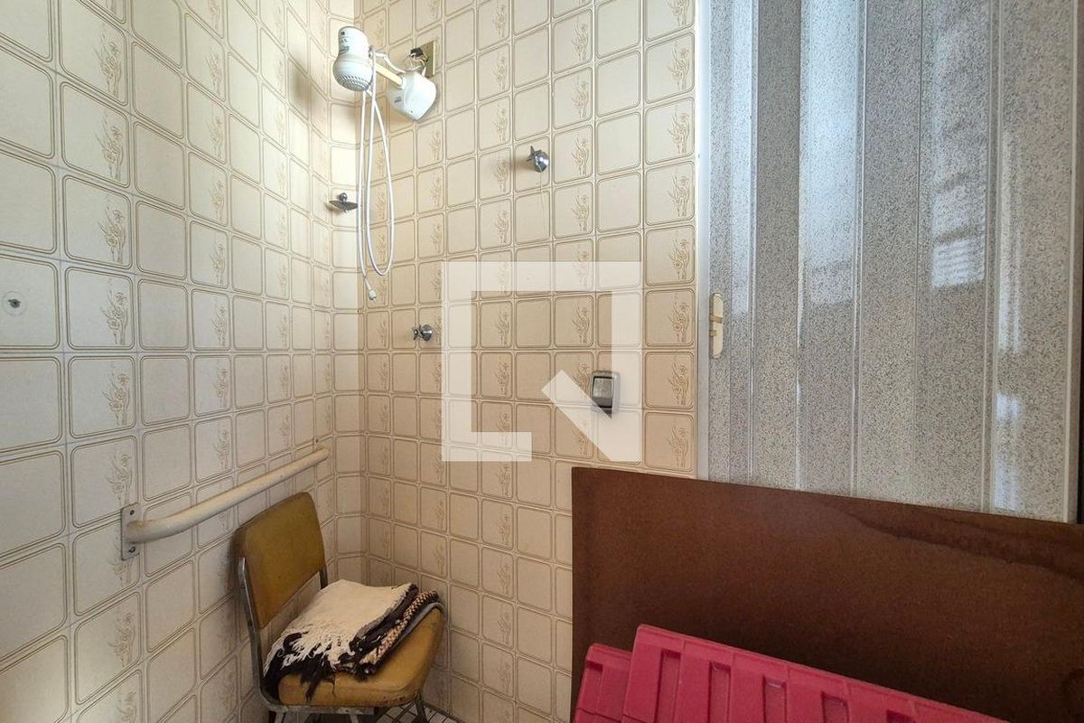 Casa à Venda - Parque Prado, 4 Quartos,  250 m2 em , Campinas - sp | SoloBR