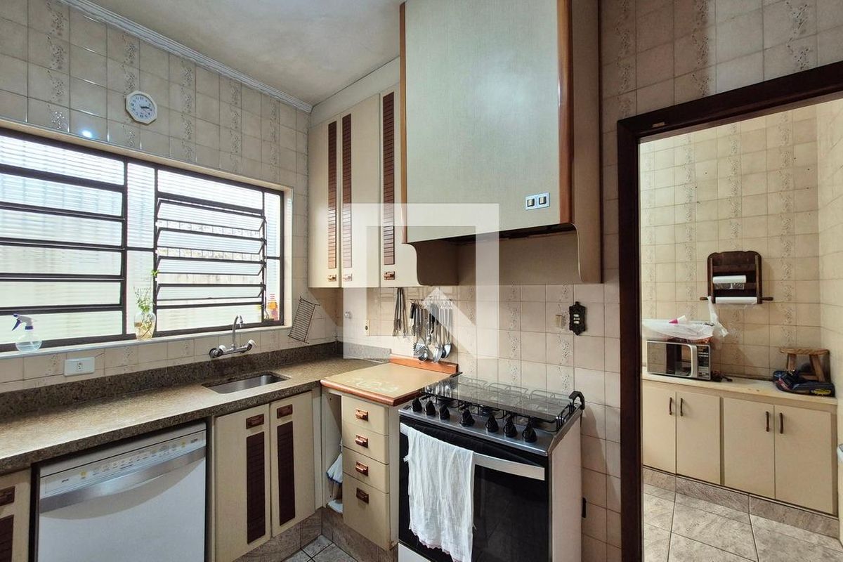 Casa à Venda - Parque Prado, 4 Quartos,  250 m2 em , Campinas - sp | SoloBR