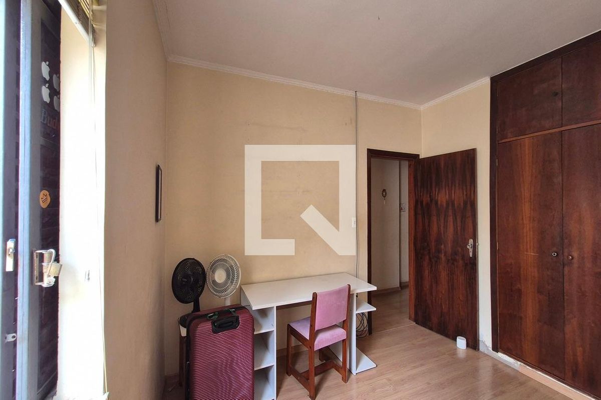 Casa à Venda - Parque Prado, 4 Quartos,  250 m2 em , Campinas - sp | SoloBR