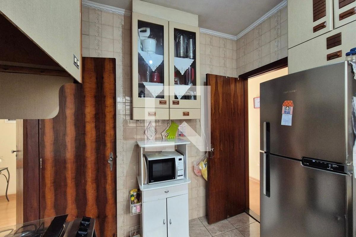 Casa à Venda - Parque Prado, 4 Quartos,  250 m2 em , Campinas - sp | SoloBR