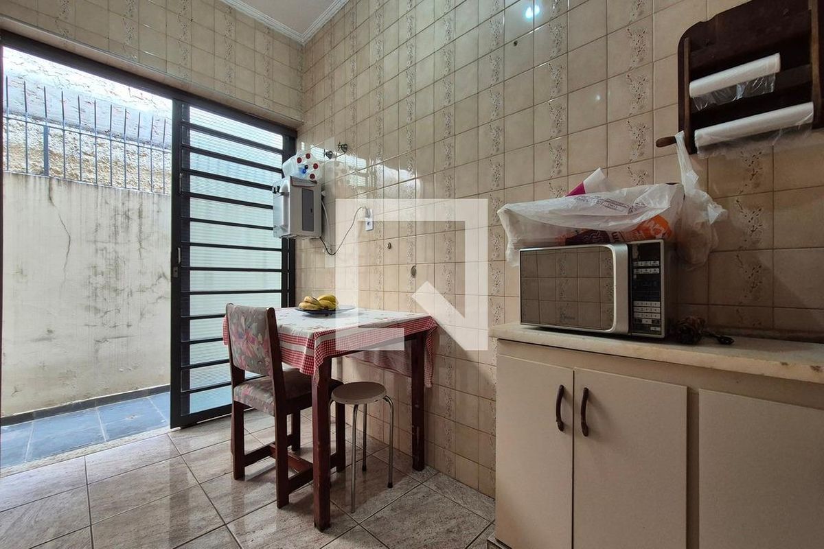 Casa à Venda - Parque Prado, 4 Quartos,  250 m2 em , Campinas - sp | SoloBR