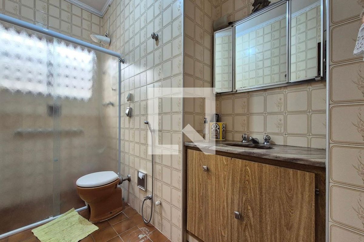 Casa à Venda - Parque Prado, 4 Quartos,  250 m2 em , Campinas - sp | SoloBR
