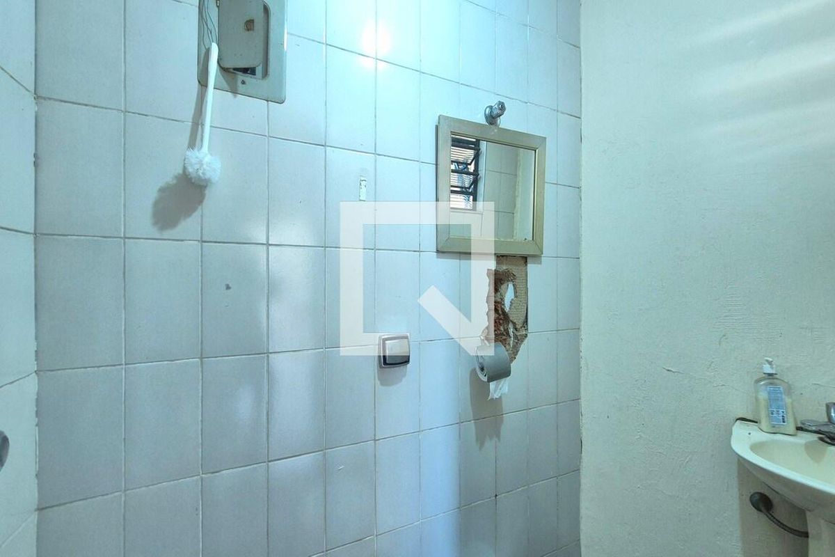 Casa à Venda - Parque Prado, 4 Quartos,  250 m2 em , Campinas - sp | SoloBR