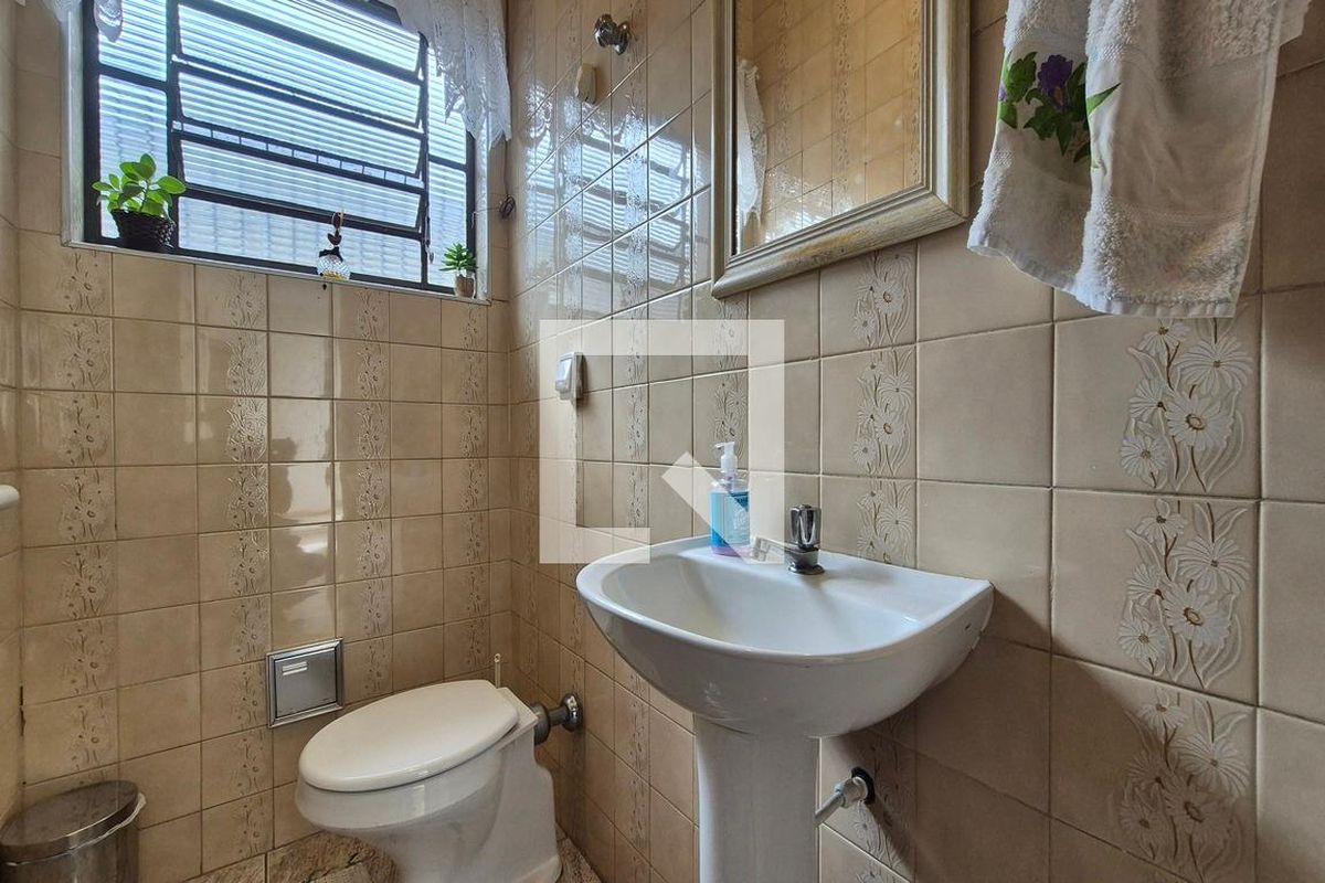 Casa à Venda - Parque Prado, 4 Quartos,  250 m2 em , Campinas - sp | SoloBR