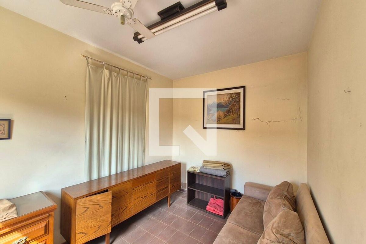 Casa à Venda - Parque Prado, 4 Quartos,  250 m2 em , Campinas - sp | SoloBR