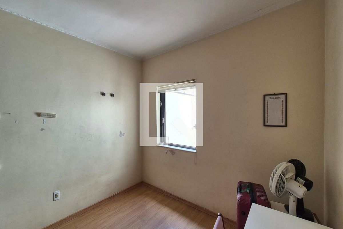 Casa à Venda - Parque Prado, 4 Quartos,  250 m2 em , Campinas - sp | SoloBR