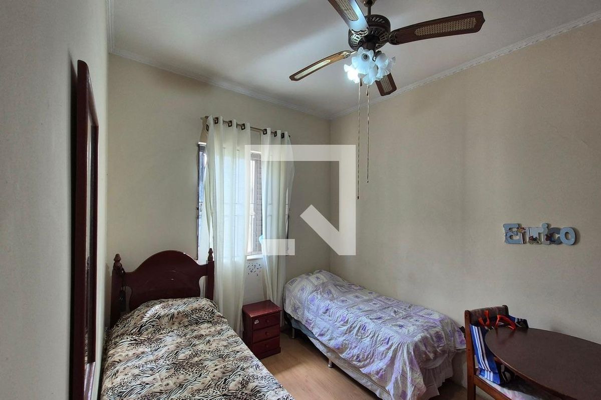 Casa à Venda - Parque Prado, 4 Quartos,  250 m2 em , Campinas - sp | SoloBR
