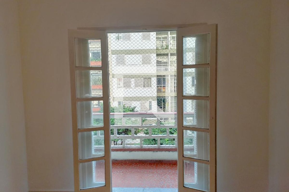 Apartamento, 2 quartos, 81 m² - Foto 10