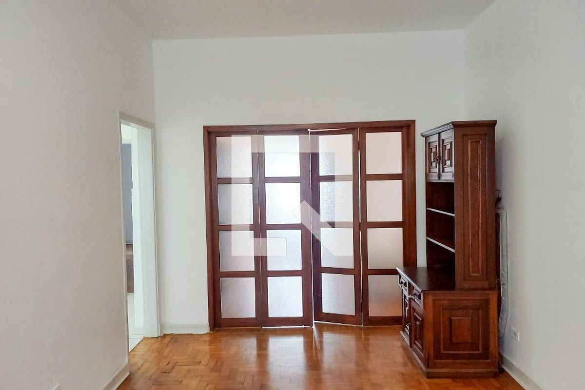 Apartamento, 2 quartos, 81 m² - Foto 5