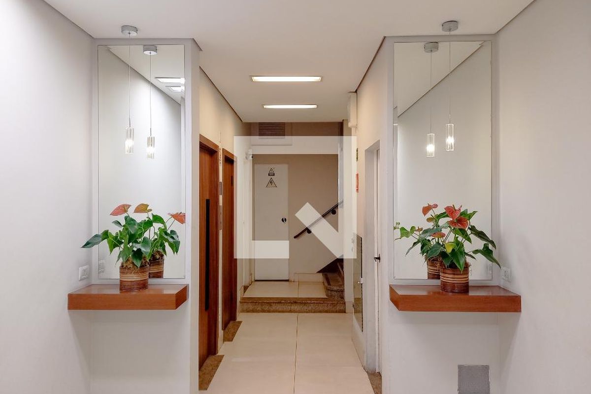 Apartamento, 2 quartos, 81 m² - Foto 30