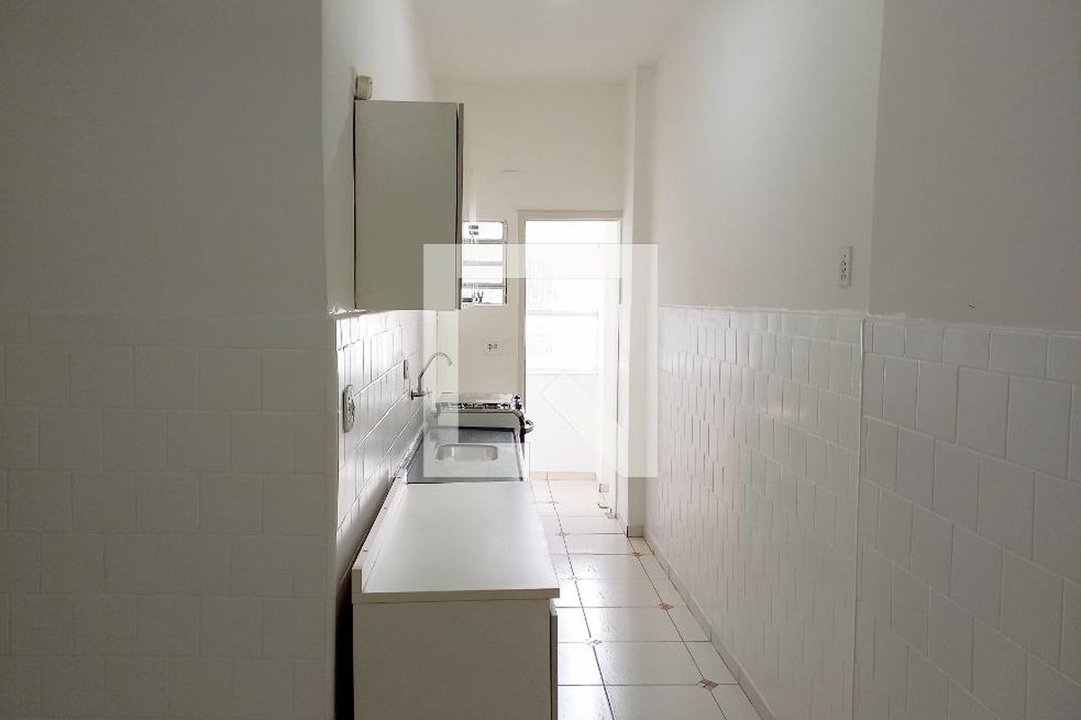 Apartamento, 2 quartos, 81 m² - Foto 22