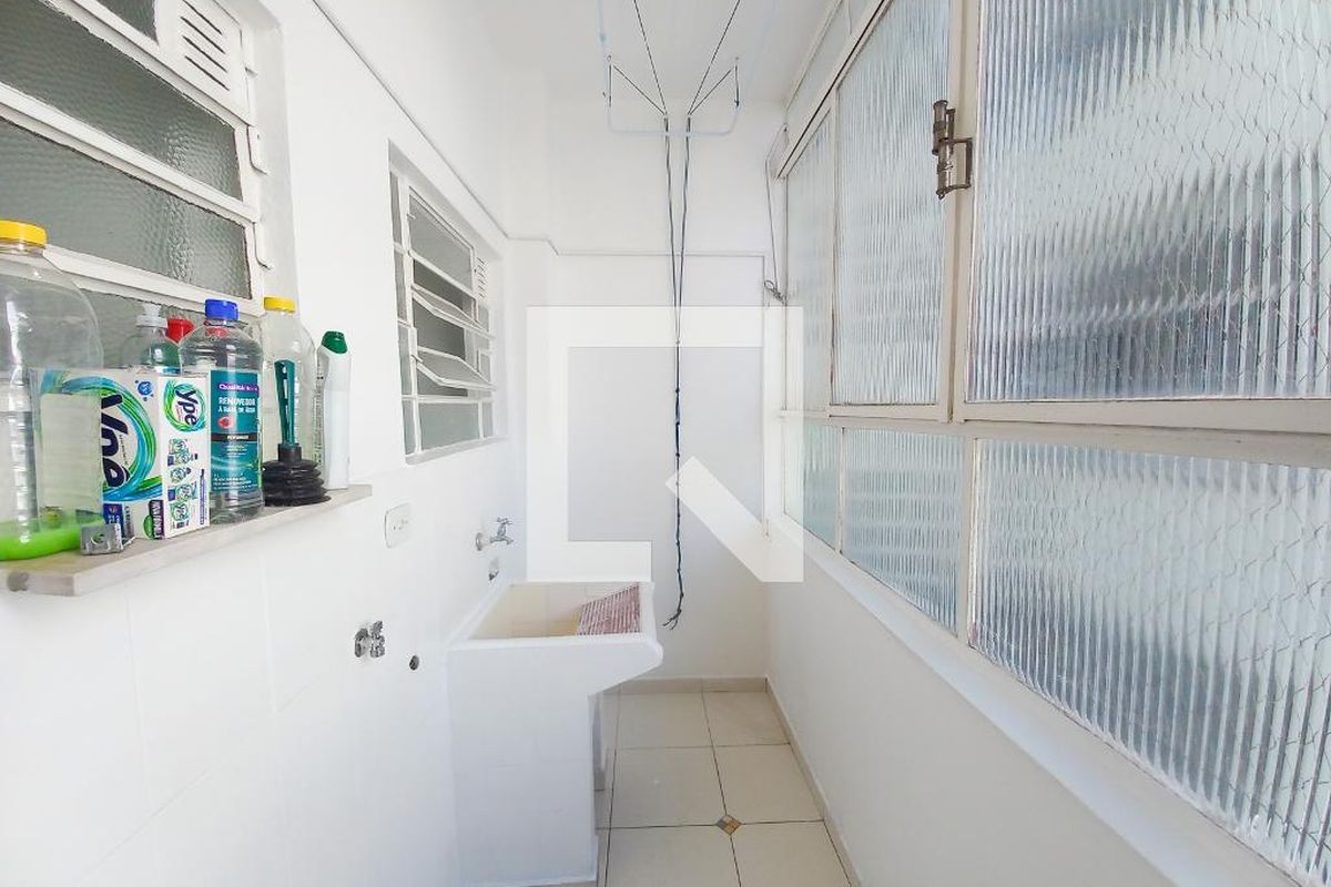 Apartamento, 2 quartos, 81 m² - Foto 27