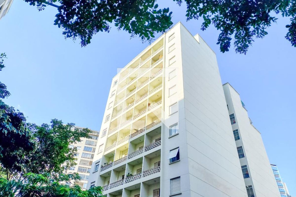 Apartamento, 2 quartos, 81 m² - Foto 31