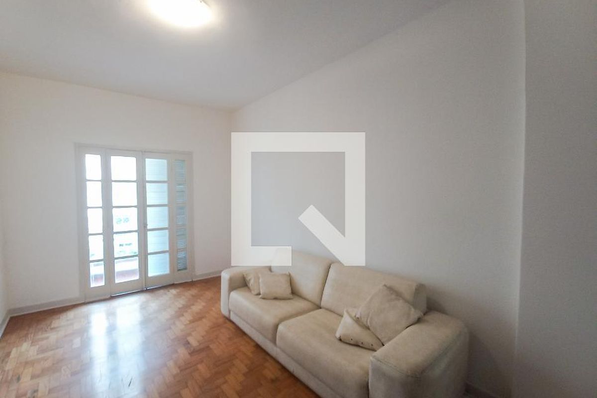 Apartamento, 2 quartos, 81 m² - Foto 8