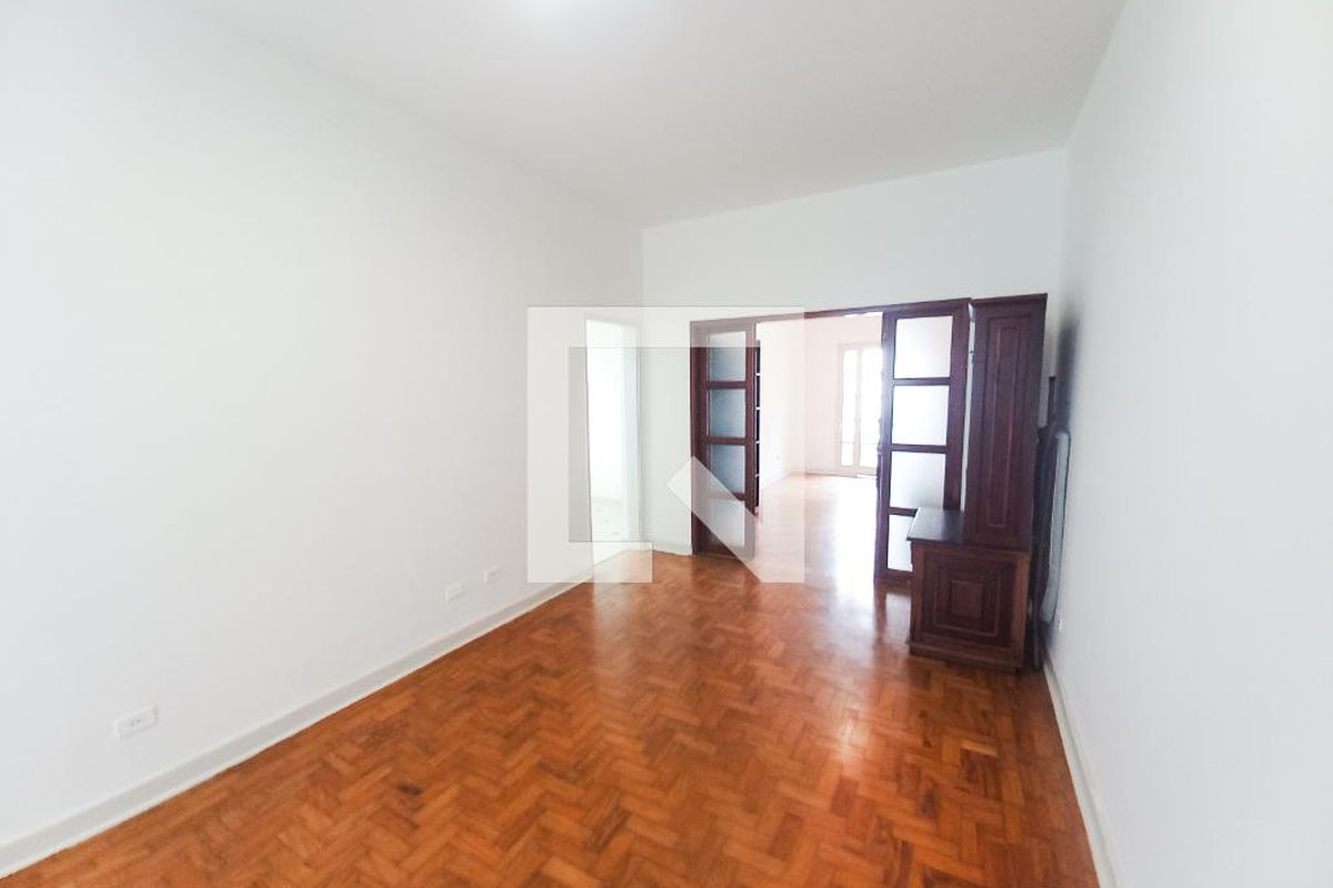 Apartamento, 2 quartos, 81 m² - Foto 4