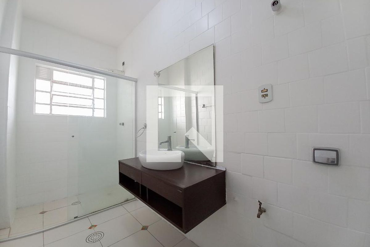 Apartamento, 2 quartos, 81 m² - Foto 16