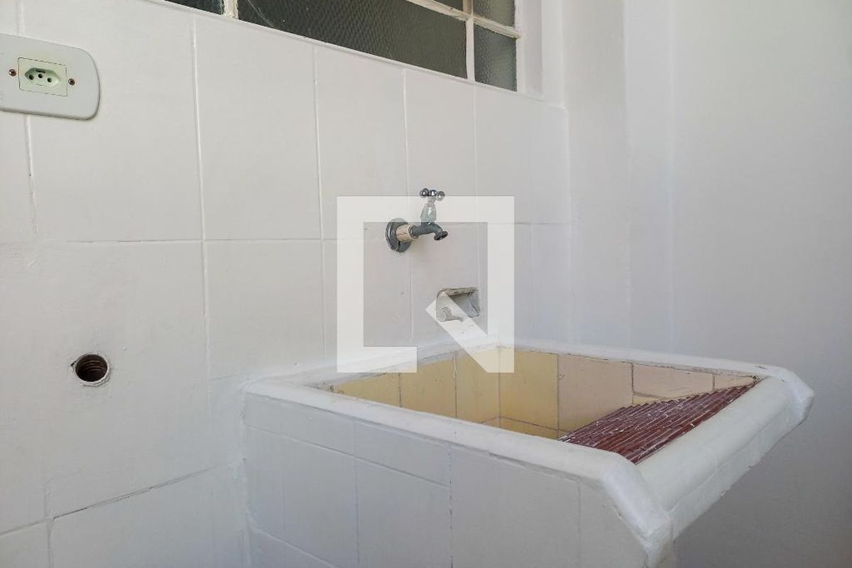 Apartamento, 2 quartos, 81 m² - Foto 29