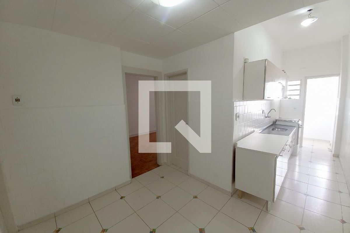 Apartamento, 2 quartos, 81 m² - Foto 21