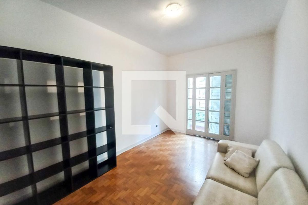 Apartamento, 2 quartos, 81 m² - Foto 6
