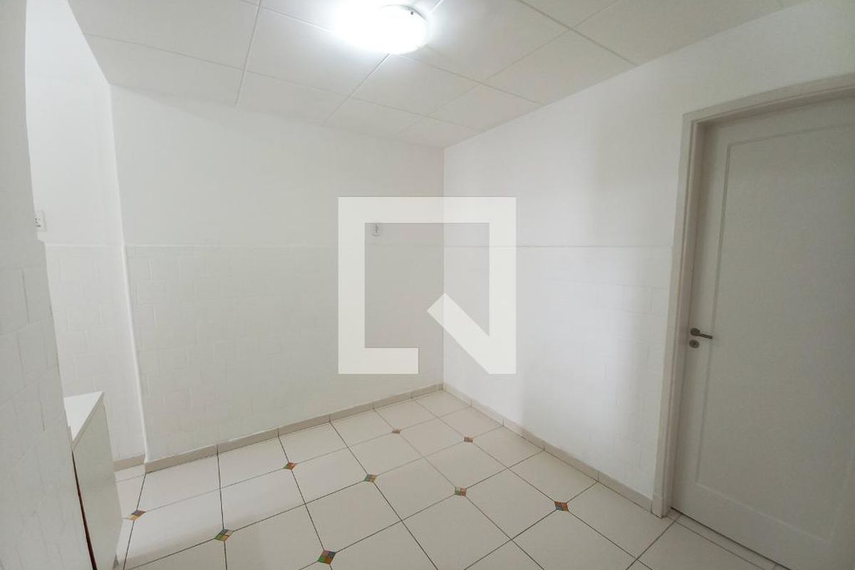 Apartamento, 2 quartos, 81 m² - Foto 19