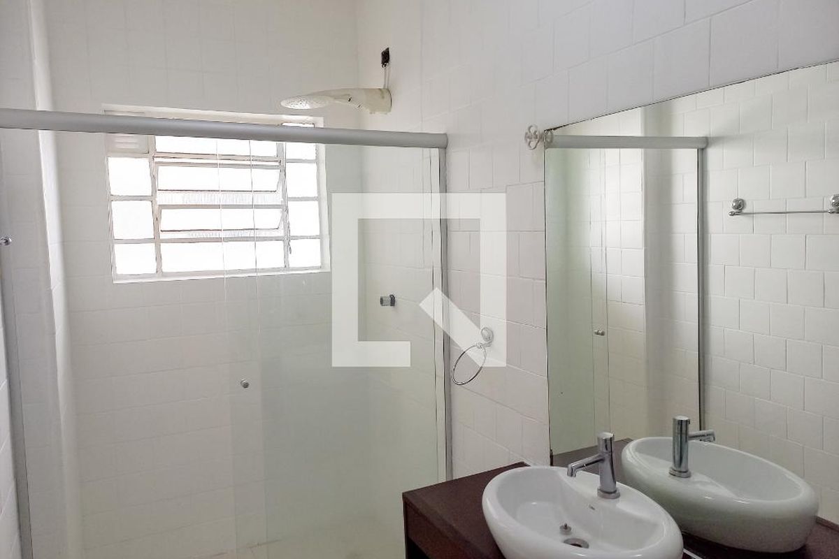 Apartamento, 2 quartos, 81 m² - Foto 18