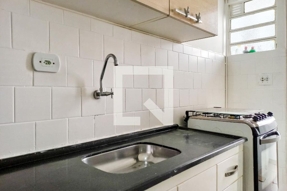 Apartamento, 2 quartos, 81 m² - Foto 26