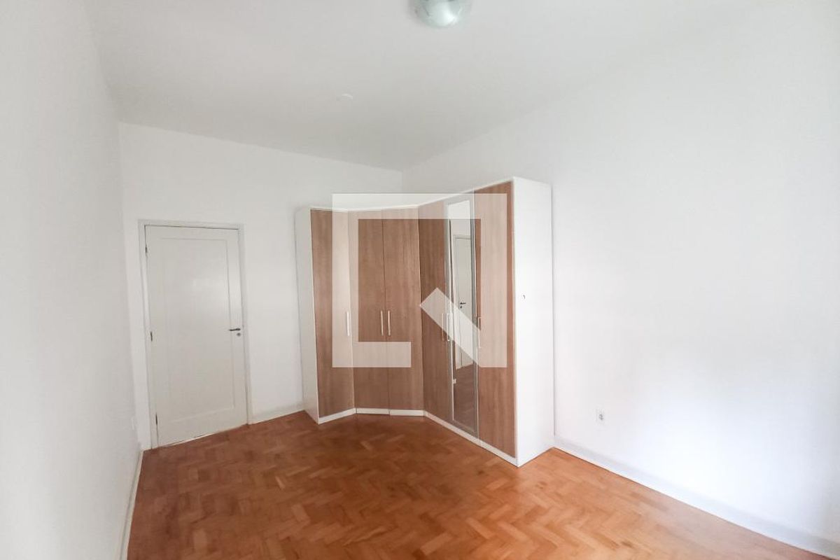 Apartamento, 2 quartos, 81 m² - Foto 13