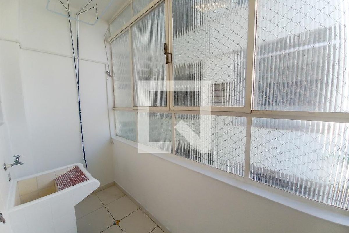 Apartamento, 2 quartos, 81 m² - Foto 28