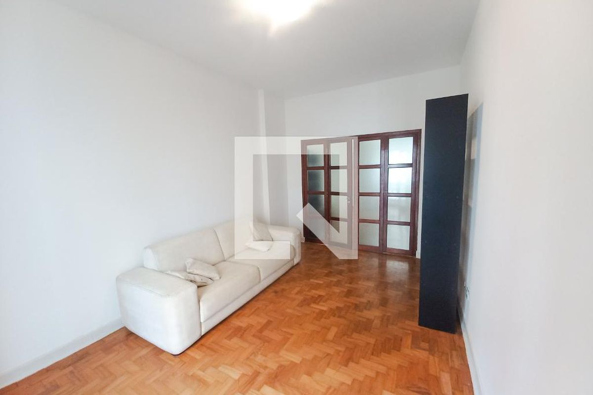 Apartamento, 2 quartos, 81 m² - Foto 9