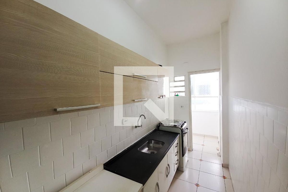 Apartamento, 2 quartos, 81 m² - Foto 23