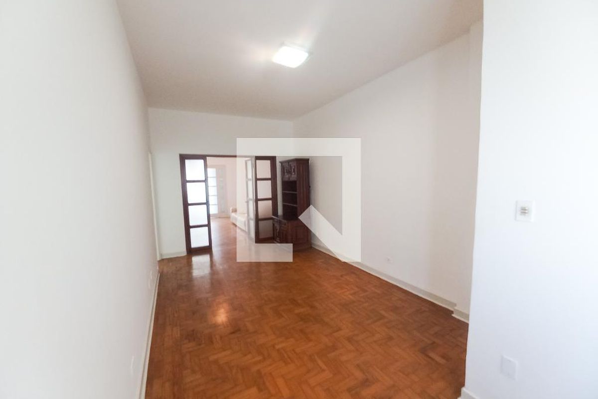 Apartamento, 2 quartos, 81 m² - Foto 3